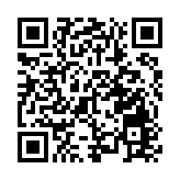 江蘇出台14條措施推動外貿穩規模優結構 