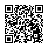 吉林省企業團組參加韓國國際食品展收穫頗豐