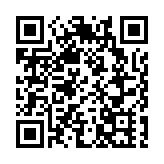 一個月拆息升至4.2厘