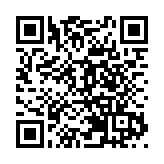 港媒睇文博丨「俗氣卻可愛」 台灣「辦桌」展現基層人情味