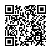 國家金管總局局長李雲澤會見花旗CEO