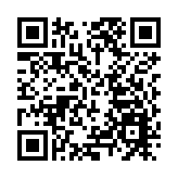 東京股市7日明顯回落 