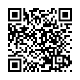 【美食】夏日果香氣泡下午茶