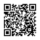 港媒睇文博丨「坐」羊皮筏子 橫渡「母親河」 寧夏館精彩亮相文博會