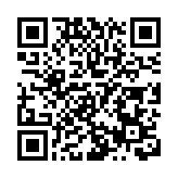 【收市盤點】港股全日升152點 成交867億