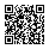 煤氣料全年港用氣量升1%