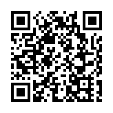 港媒睇文博｜「藝術傳承•創意引領」——文博會藝術設計展區三大版塊展示優秀文化藝術傳承與創意設計