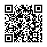 港媒睇文博｜不來真的虧了！香港商報直擊開幕首日