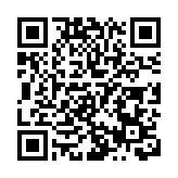 港媒睇文博｜【有片】非遺父子兵首參展 一天賣出狼豪筆逾300支