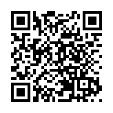 習近平致信祝賀首屆文化強國建設高峰論壇開幕強調 更好擔負起新的文化使命 為強國建設民族復興注入強大精神力量