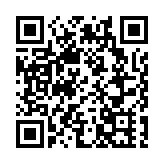 直擊文博會丨第十九屆文博會在深圳國際會展中心開幕