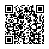 台灣5月出口年減14.1% 呈現「連九黑」