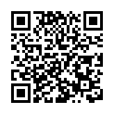 波音因配件缺陷延遲交付787型客機