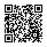 港媒睇文博丨會動的數字版畫