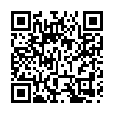 港媒睇文博｜助力中國文化產業第一展  深圳出版集團以文化建設彰顯深圳魅力