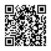 布林肯訪沙特 遭中東媒體「潑冷水」