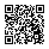 港媒睇文博丨廣州文旅組團綻放深圳文博會 以優秀項目與作品迎接全球客商