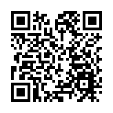 運城文旅「引燃」深圳   8個文旅項目簽約額17.5億