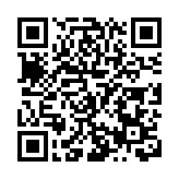 「順順兔」陪你打卡哈市香坊區六順街「順」主題街區