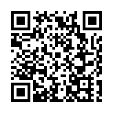 金域醫學服務近1.8萬家縣域醫療機構 為基層百姓提供均等醫檢服務