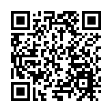 雲南南澗開展民營企業志願服務進校園活動