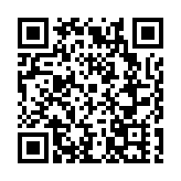 安徽巢湖：暑期防溺水 安全不「放假」