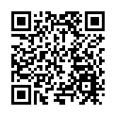 暖民心持續發力  皖黟縣柯村鎮公益培訓促就業