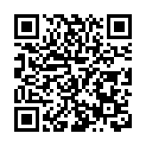 逛非遺市集看展覽展演，周末蕪湖見！