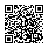 河南南召皇后鄉：唱響鄉村振興「好聲音」