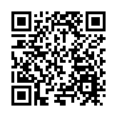 2023年自治區旅遊發展大會6月中下旬在喀什市舉行