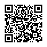 守護高考學子「舌尖安全」 瀋陽鐵西區嚴把食品安全關