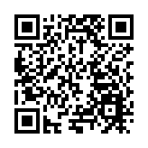 成都高新區外資外貿合作交流懇談會在蘇州舉行