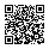 皖黟縣西遞鎮：為古民居撐起法治「保護傘」