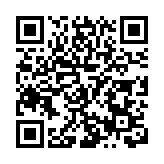 南航開通北京大興直飛倫敦希思羅航線