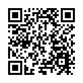 多彩大寶天曼 魅力西安行