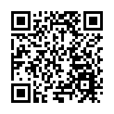 走基層、尋非遺、探企業，媒體採風團走進潮州湘橋