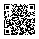 廣東赤坎華僑古鎮全面啟動「小鎮微度假」