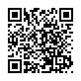 沉浸式體驗深圳龍華數字文博之旅