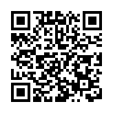 隔夜美國股市三大股指漲跌互現