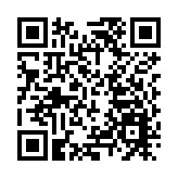 隔夜美元指數小幅下跌 國際油價上漲