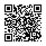 標普：11隻內房A股面臨除牌 勢阻重組增加被清盤風險