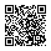 【財通AH】年內上百家港股啟動回購 騰訊控股回購超百億港元