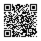 華為發布新一代數據庫 GaussDB深耕金融 合作銀行效率提升40%