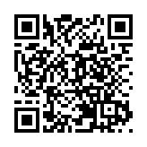 商用4周年交出亮眼成績單  中國5G基站佔全球60%