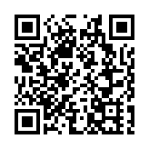 美國4月貿易逆差升至746億美元 