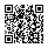 中國無人駕駛地鐵本地化製造項目土耳其開工 零部件將當地採購