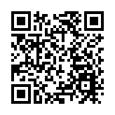 港媒睇文博｜導演郭帆答香港商報記者問