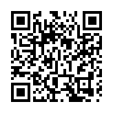 有片 | 王旭東：讓文化遺產保護有效推動社會主義文化強國建設