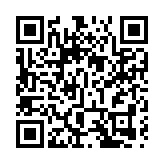 人民幣續貶離岸價曾穿7.15  潘功勝：美元難再走強