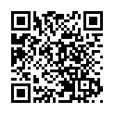 國家金融監督管理總局：金融業開放的大門只會越開越大